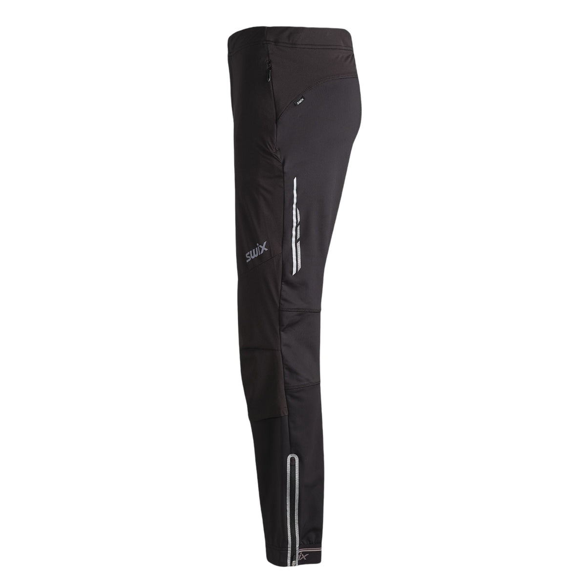 Delda - Pantalon léger à coquille souple pour hommes