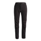 SWIX APPAREL  10000-BLACK XL NORTHERN FUSION 
