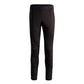 SWIX APPAREL  10000-BLACK XXL NORTHERN FUSION 