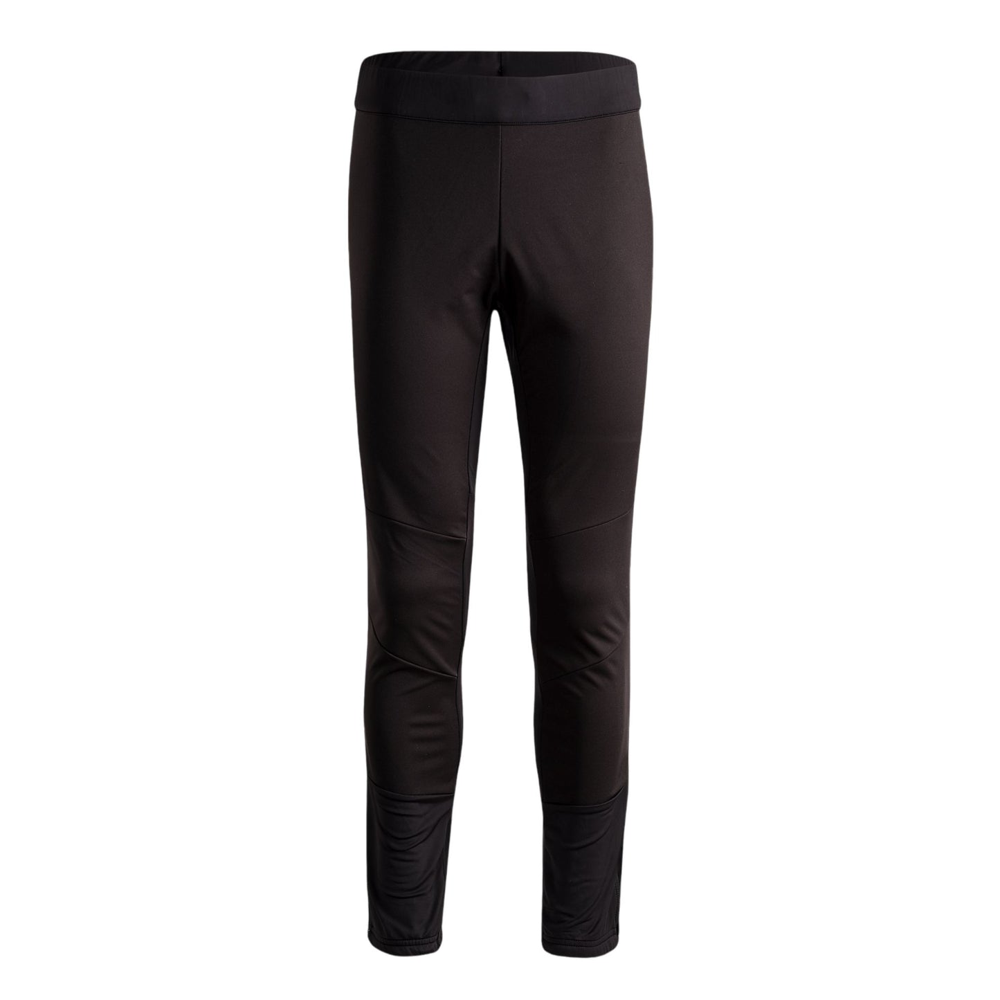 SWIX APPAREL  10000-BLACK XXL NORTHERN FUSION 