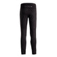 Delda - Leggings à coquille souple pour hommes