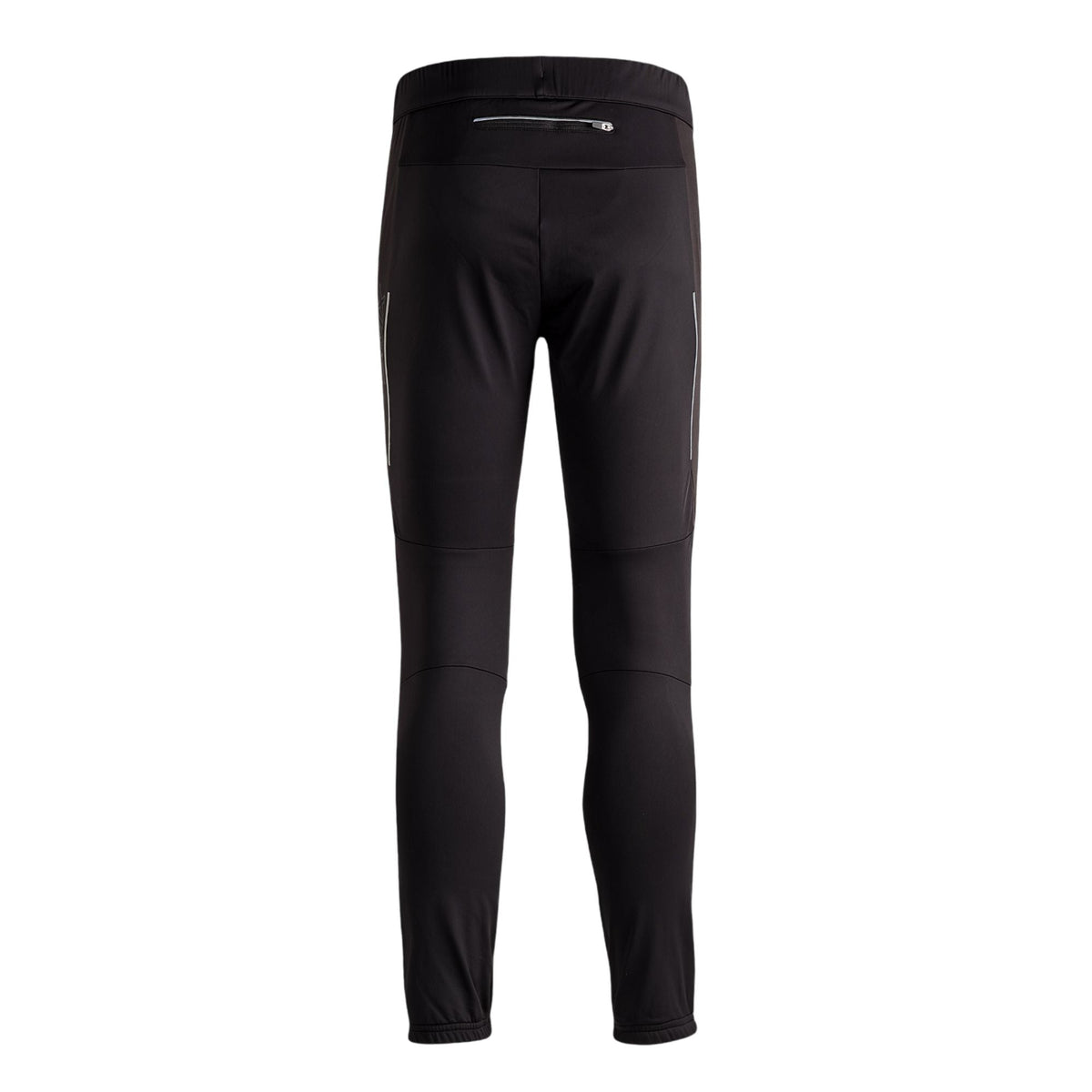 Delda - Leggings à coquille souple pour hommes