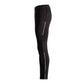Delda - Leggings à coquille souple pour hommes
