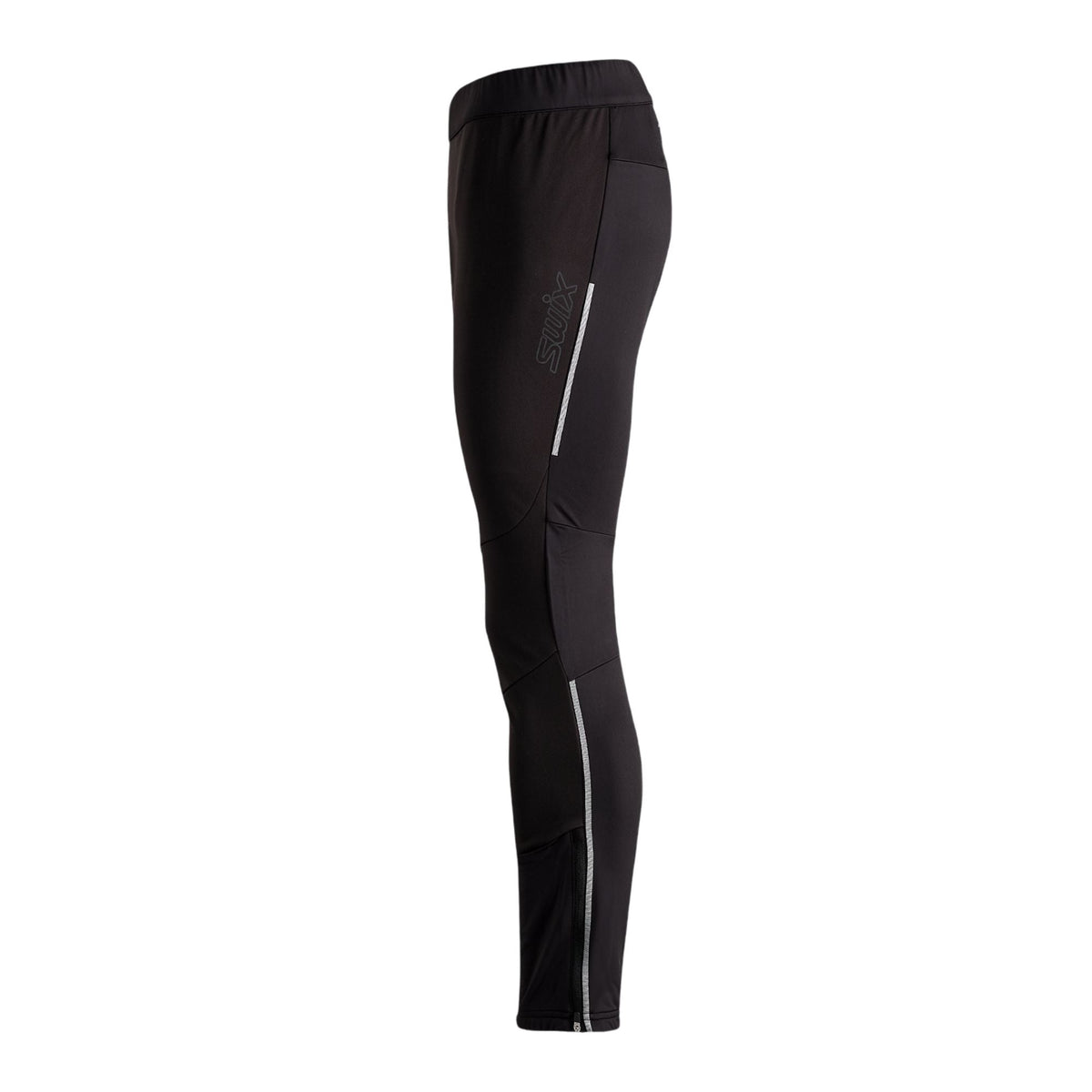 Delda - Leggings à coquille souple pour hommes