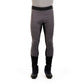 Delda - Leggings à coquille souple pour hommes