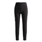 SWIX APPAREL  10000-BLACK XL NORTHERN FUSION 