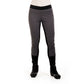 SWIX APPAREL  12200-MAGNET XL NORTHERN FUSION 