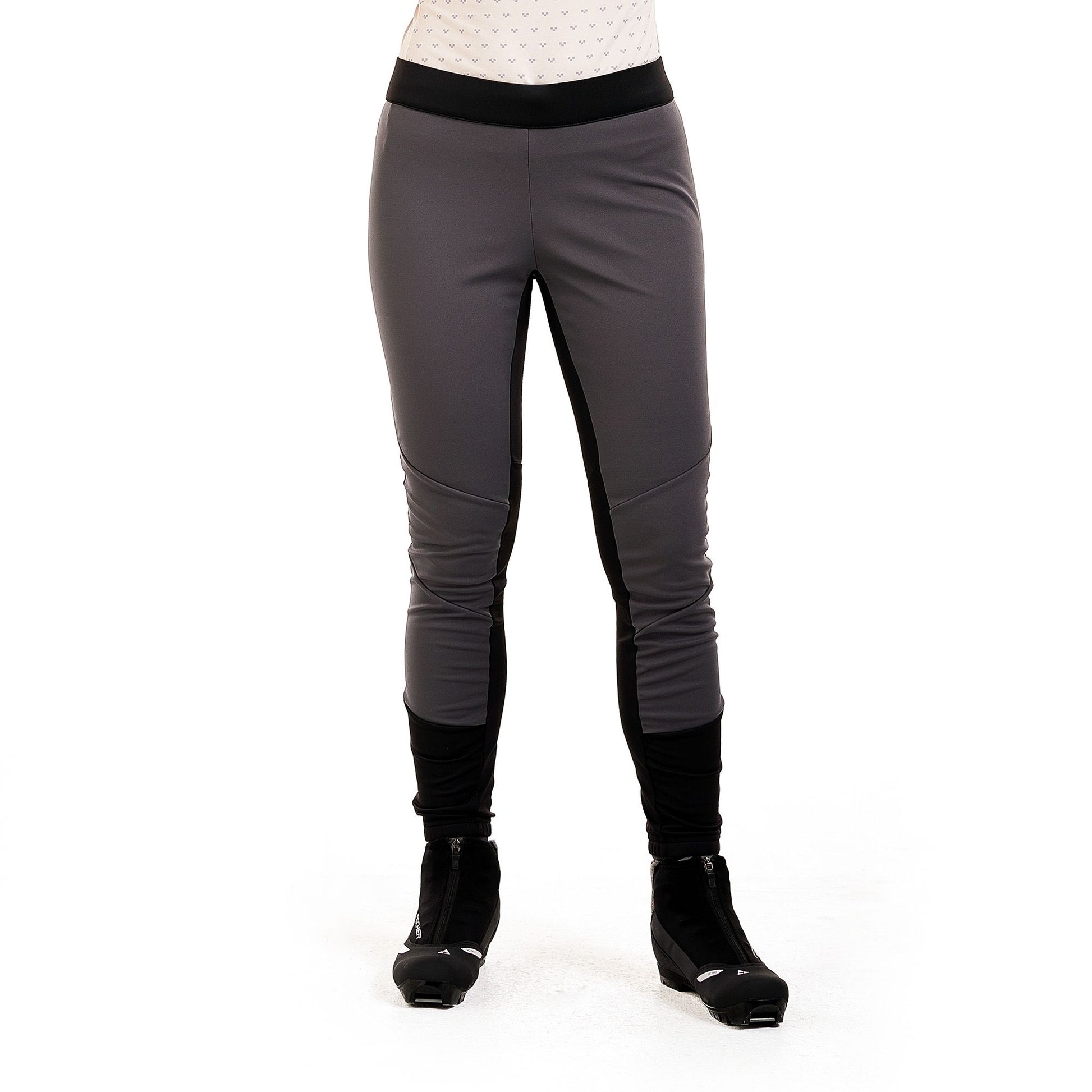 SWIX APPAREL  12200-MAGNET XL NORTHERN FUSION 