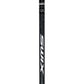 Blackline Stingray