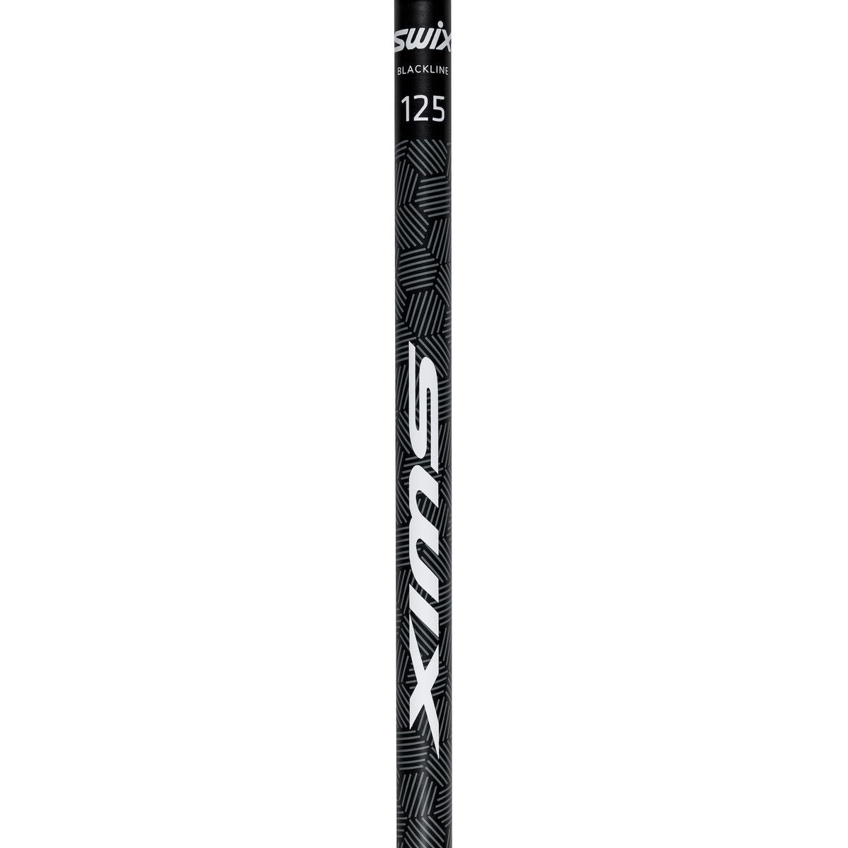 Blackline Stingray