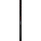 Redline Phoenix- Carbon