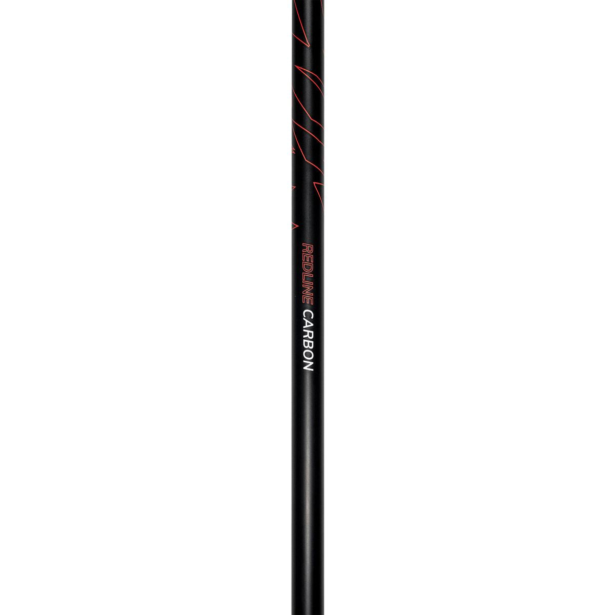 Redline Phoenix- Carbon