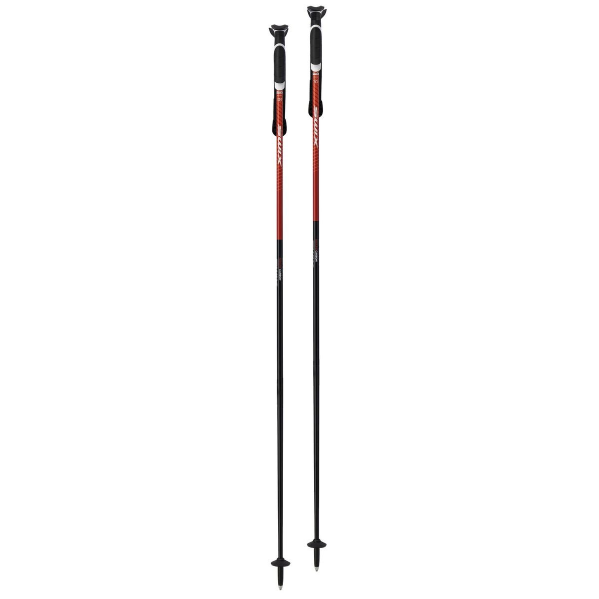 Redline Phoenix- Carbon