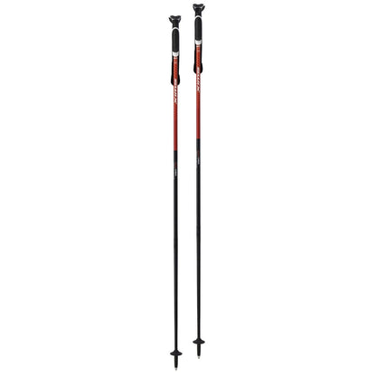 Redline Phoenix- Carbon