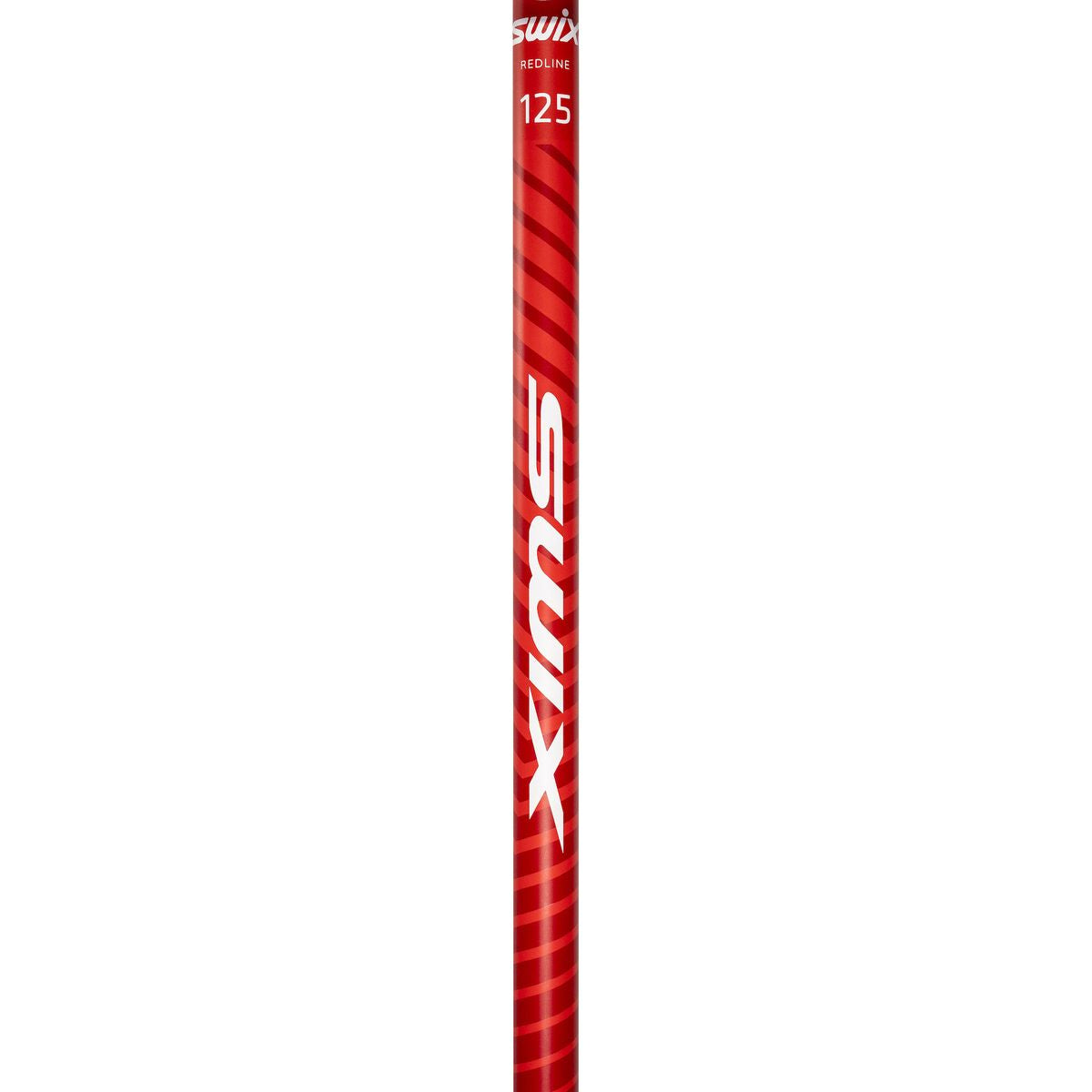 Redline Phoenix- Carbon