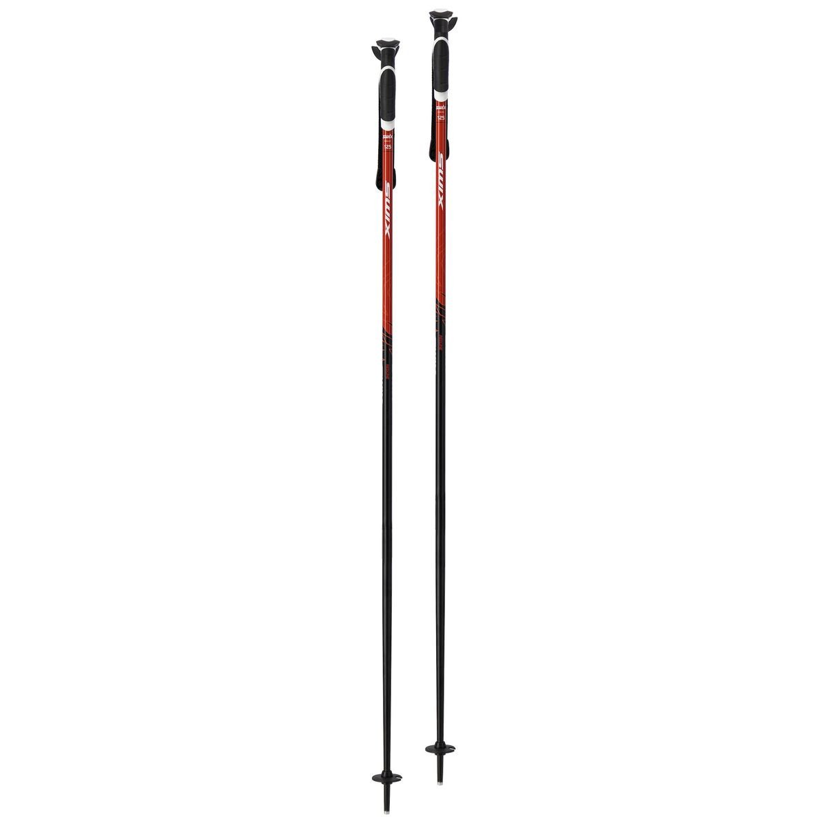 Redline Phoenix- Alu