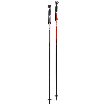 Redline Phoenix- Alu