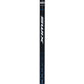 Blueline Barracuda Jr