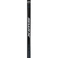 Blueline Barracuda