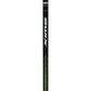 Greenline Mamba Jr