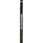 Greenline Mamba