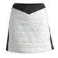 SWIX APPAREL  00025-SNOW-WHITE XL NORTHERN FUSION 