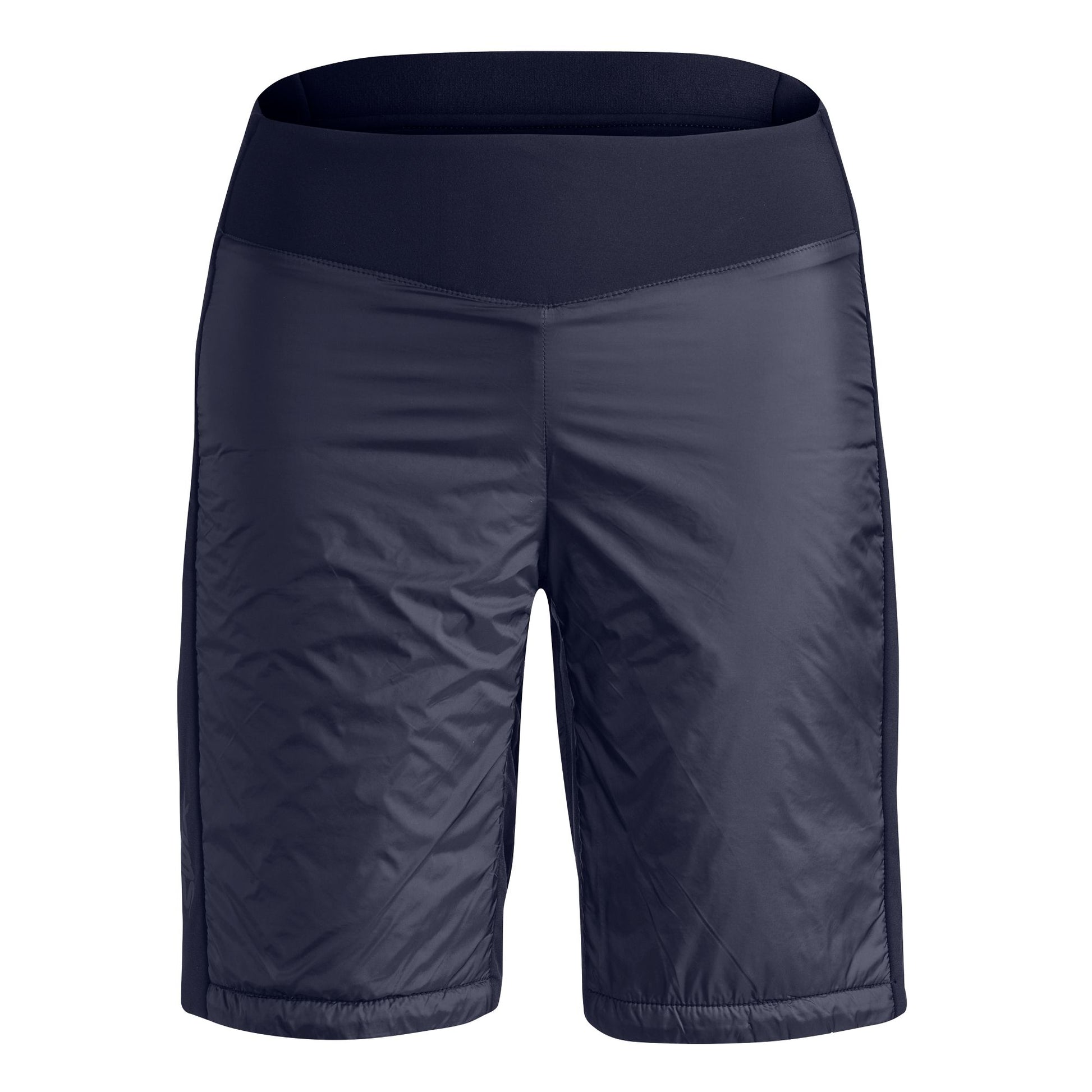 SWIX APPAREL  75100-DARK-NAVY XL NORTHERN FUSION 