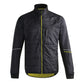Mayen - Manteau matelassé pour hommes