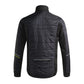 Mayen - Manteau matelassé pour hommes