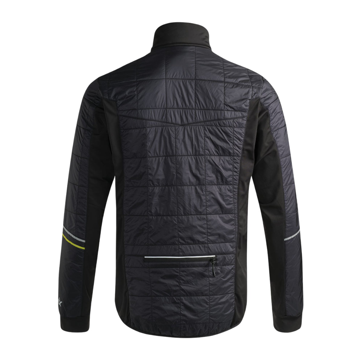Mayen - Manteau matelassé pour hommes