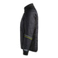 Mayen - Manteau matelassé pour hommes