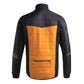 Mayen - Manteau matelassé pour hommes