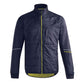SWIX APPAREL  75100-DARK-NAVY XXL NORTHERN FUSION 