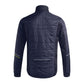 Mayen - Manteau matelassé pour hommes