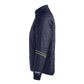 Mayen - Manteau matelassé pour hommes