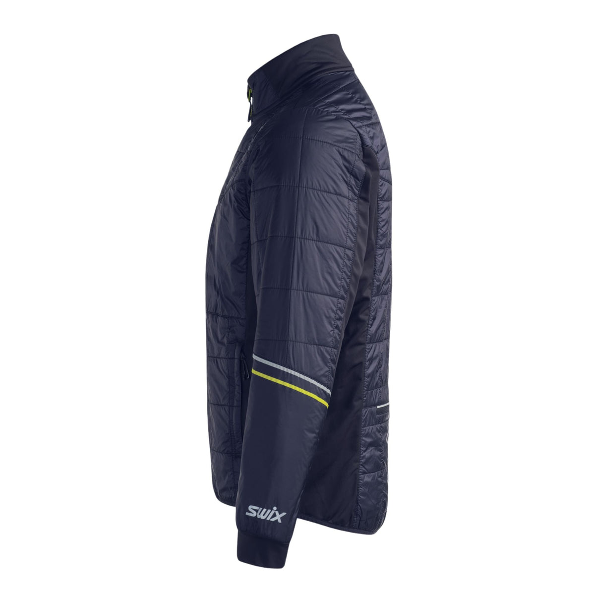 Mayen - Manteau matelassé pour hommes