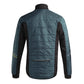 Mayen - Manteau matelassé pour hommes