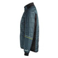 Mayen - Manteau matelassé pour hommes