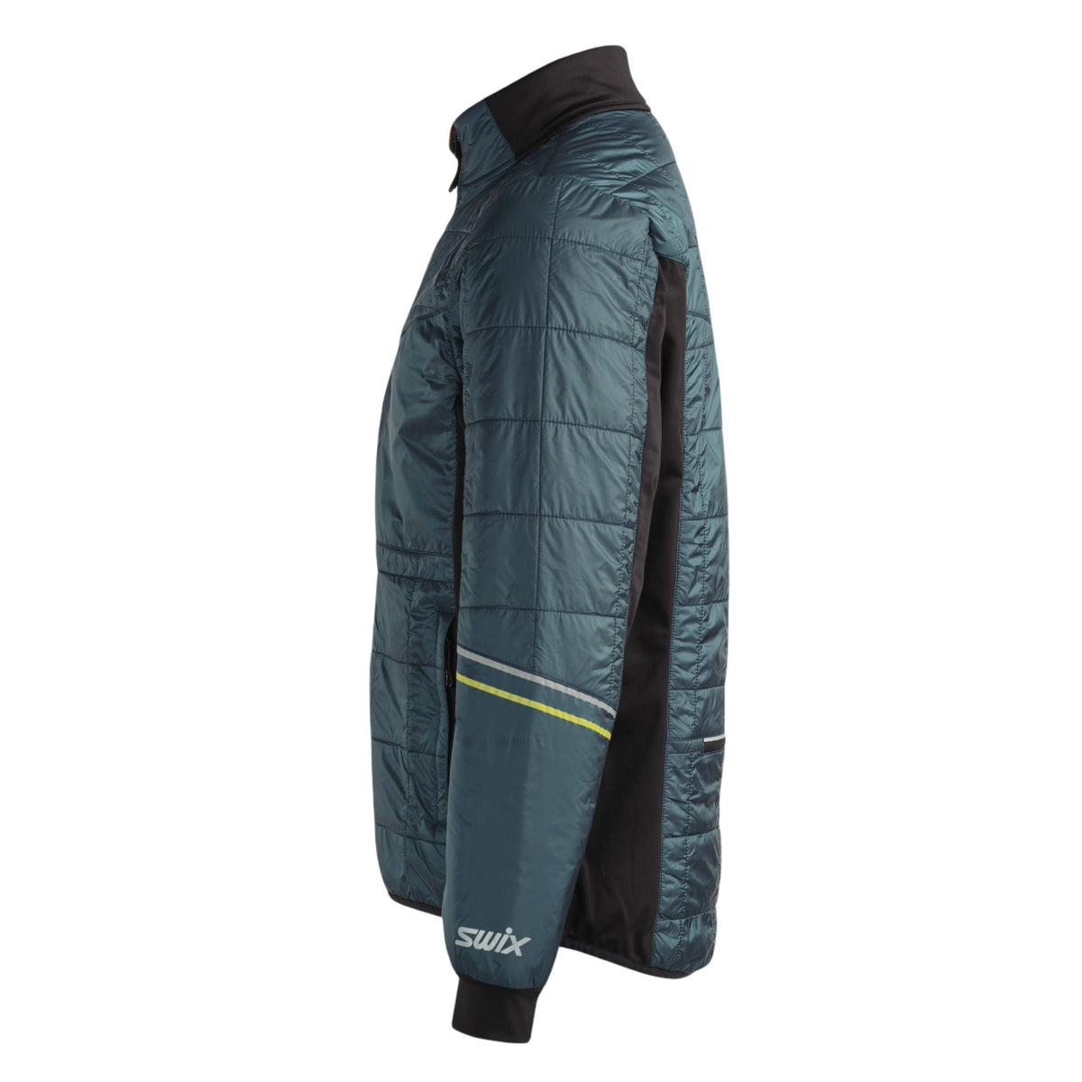 Mayen - Manteau matelassé pour hommes