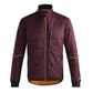 SWIX APPAREL  90400-PORTO XXL NORTHERN FUSION 