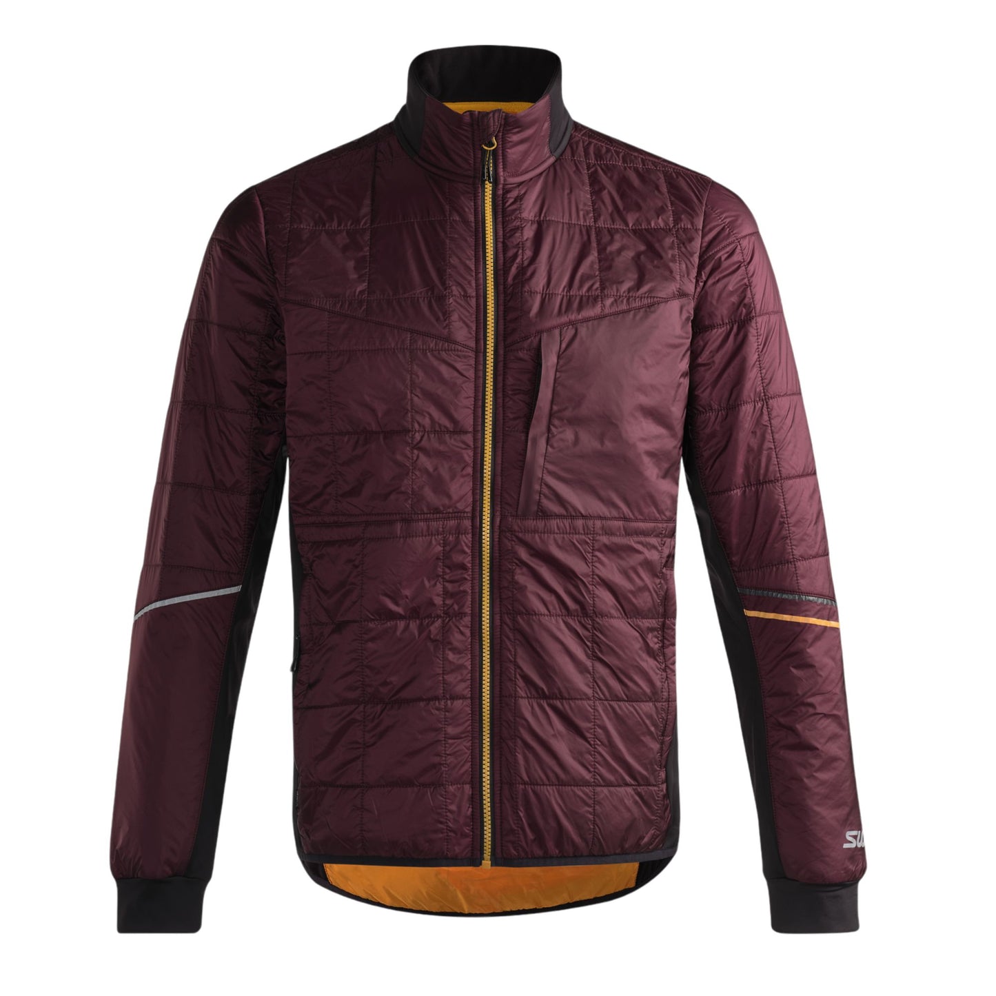 SWIX APPAREL  90400-PORTO XXL NORTHERN FUSION 