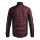 Mayen - Manteau matelassé pour hommes