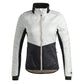 SWIX APPAREL  00025-SNOW-WHITE XXL NORTHERN FUSION 