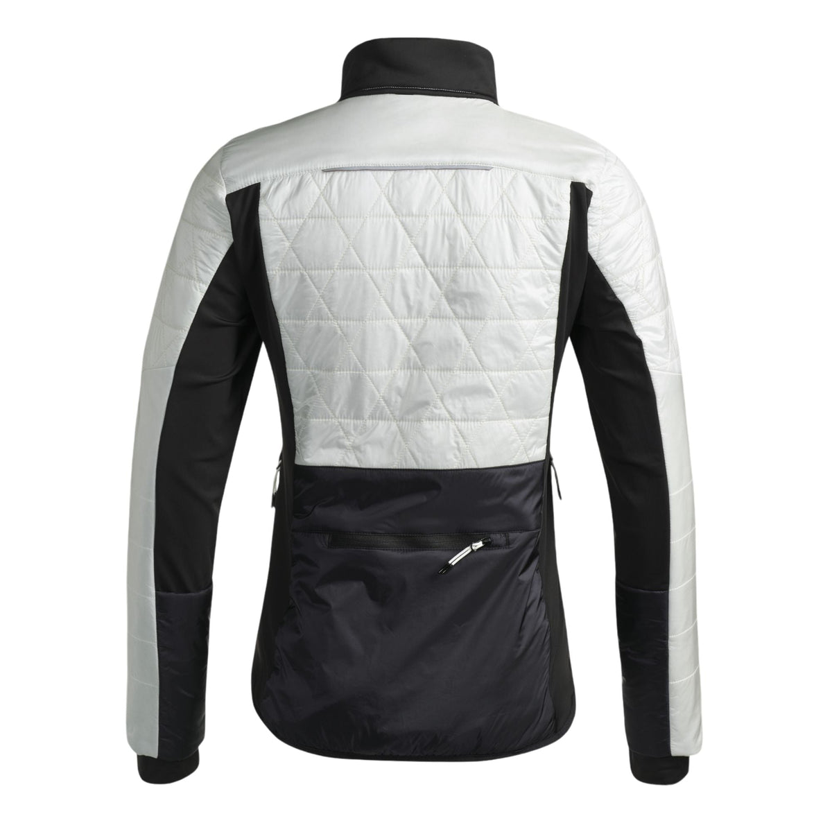 Mayen - Manteau matelassé pour femmes