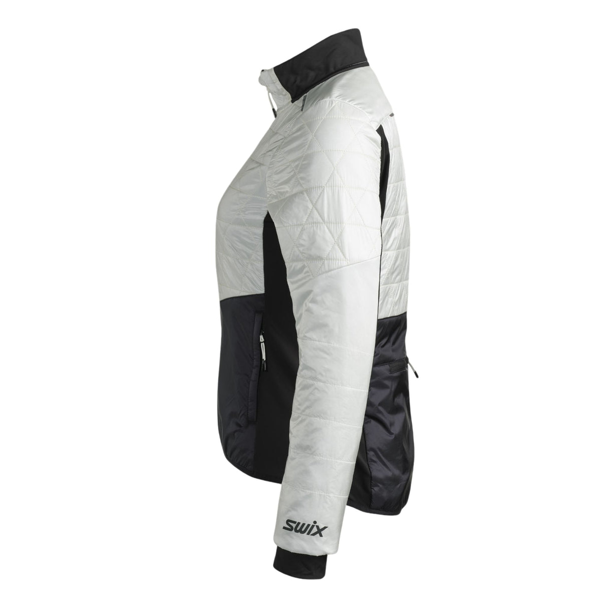 Mayen - Manteau matelassé pour femmes