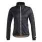 SWIX APPAREL  10000-BLACK XXL NORTHERN FUSION 