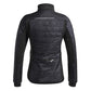 Mayen - Manteau matelassé pour femmes