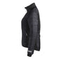 Mayen - Manteau matelassé pour femmes