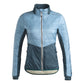 Mayen - Manteau matelassé pour femmes