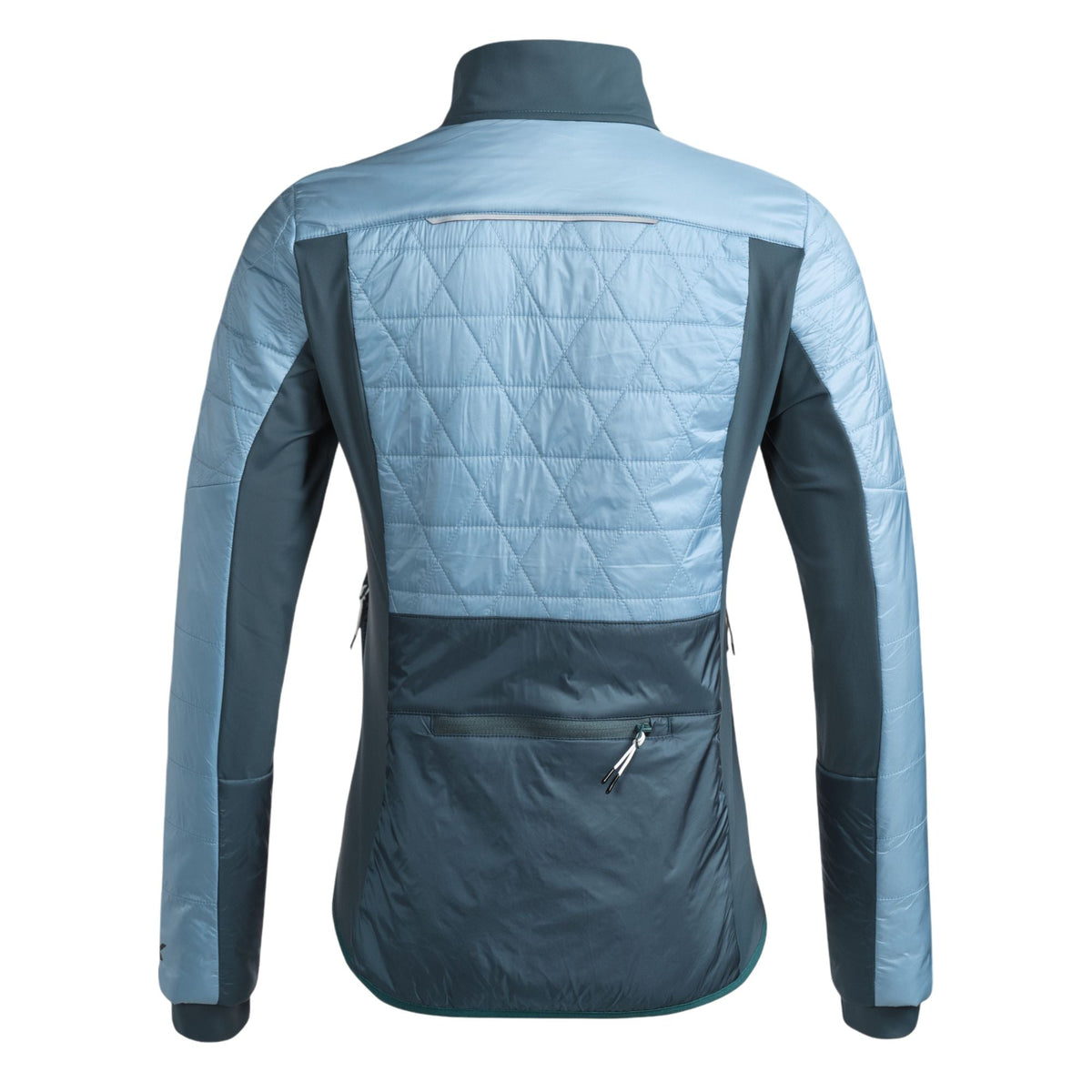 Mayen - Manteau matelassé pour femmes